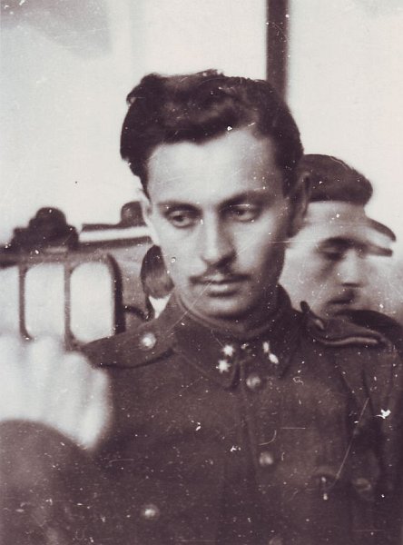1944 Makai Sandor.jpg